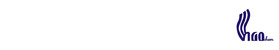 New Ocean Group Co.,Limited Logo