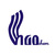 New Ocean Group Co.,Limited Logo