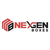 Nexgen Boxes Logo