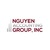 Nguyen Accounting Group, Inc Logo