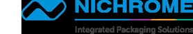 Nichrome India Ltd Logo