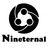 nineternal Logo