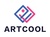 Ningbo Artcool Co., Ltd. Logo