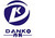 Ningbo Danko Vacuum Technology Co., Ltd Logo