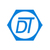 Ningbo Datian Fastener Co.,Ltd. Logo