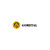 Ningbo Gometal Auto Parts Co.,Ltd. Logo