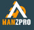 Ningbo Hanchi Metal Product Co.,Ltd. Logo