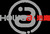 Ningbo Haojia Electrical Appliances Co., Ltd Logo