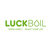 Ningbo Luckboil Electrical Co., Ltd Logo