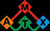 Ningbo MAX Electronic Technology Co., Ltd. Logo