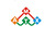 Ningbo Max Electronic Technology Co., Ltd. Logo