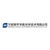 Ningbo Sunny Automotive Optech Co., Ltd Logo