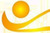 Ningbo Sunshinelux Lighting Co., Ltd Logo