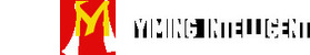 Ningbo Yiming Intelligent Technology Co., LTD. Logo