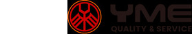 Ningbo Yuanlong Machinery Equipment Co., Ltd Logo