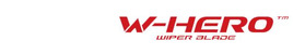 Ningbo Zhenhai Jinjian Autoparts Limited Company Logo