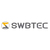 Ningguo Swbtec Industry Co.,Ltd Logo