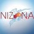 Nizona Corporation, Japan Logo