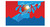 Nizona Marine Products private lmited Logo