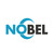 Nobel (Shandong) Technology Industrial Co., Ltd. Logo
