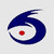 Normandy Metal Industry Co., Ltd. Logo