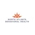 North Atlanta Behavioral Health Logo