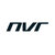 North Valley Research Logo