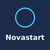 Novastart Logo