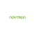 Novatron Electronics(Hangzhou)Co.,Ltd Logo