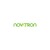 Novatron Electronics(Hangzhou)Co.,Ltd Logo
