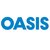 Oasis Bowling China Logo