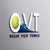 Ocean View Tennis Club LLC Logo