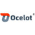 Ocelot Rubber&Plastic Logo