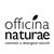 Officina naturae S.r.l.  Logo
