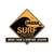 Ohana Surf Project Logo