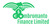 Ombromanto Finance Limited Logo