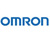 Omron Healthcare Brand Shop Logo