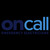 On Call Emergency Electricians Logo