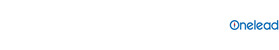 Onelead Co., Ltd Logo