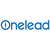 Onelead Co., Ltd Logo