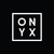 ONYX Motors Logo