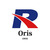 Oris medicine Industrial Co., Ltd. Logo