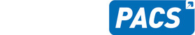 Pacs Paper Logo