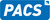 Pacs Paper Logo