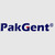 PakGent Bioscience (Suzhou) Co., Ltd. Logo