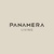 Panamera Living Logo