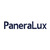 PANERALUX LIGHTING(NINGBO) CO.,LTD Logo