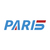 Paris Technology Co., Ltd Logo