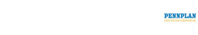 PENNPLAN CO., LTD Logo