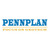 PENNPLAN CO., LTD Logo